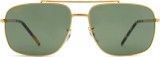 Ray-Ban RB3796 919631 62 24602