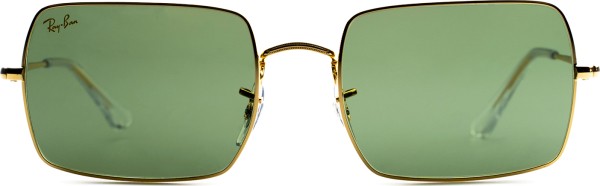 Ray-Ban Rectangle RB1969 919631 54