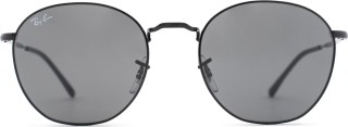 Ray-Ban Rob RB3772 002/B1 54 18742