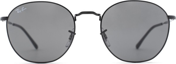 Ray-Ban Rob RB3772 002/B1 54