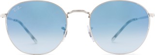 Ray-Ban Rob RB3772 003/3F 54 18744