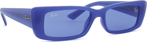 Ray-Ban Teru RB4425 676180 54