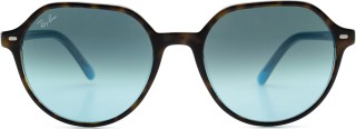 Ray-Ban Thalia RB2195 13163M 53 12522