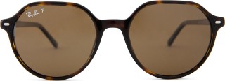 Ray-Ban Thalia RB2195 902/57