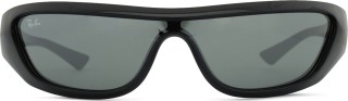 Ray-Ban Xan RB4431 66776V 34 31304