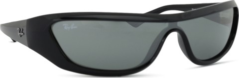 Ray-Ban Xan RB4431 66776V 34