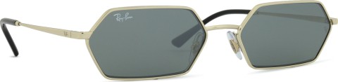 Ray-Ban Yevi RB3728 92136V 58