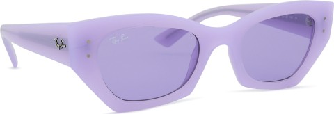 Ray-Ban Zena RB4430 67581A 52