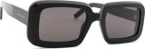 Saint Laurent SL 534 SUNRISE 001 52