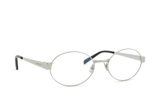 Saint Laurent SL 692 OPT 001 55