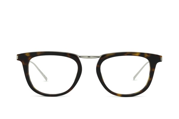 Saint Laurent SL 753 OPT 002 50