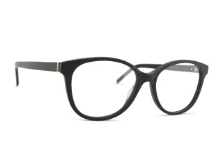 Saint Laurent SL M112 001 54