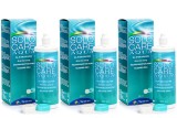 SOLOCARE AQUA 3 x 360 ml с кутии 33388