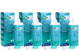 SOLOCARE AQUA 4 x 360 ml с кутии 33387