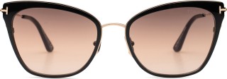 Tom Ford Faryn FT0843/S 01F 56 15426