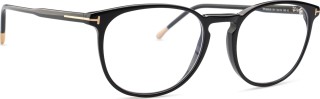 Tom Ford FT5608-B 001 54