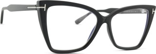 Tom Ford FT5844-B 001 55