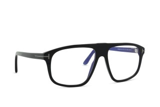 Tom Ford FT5901-B 001 55