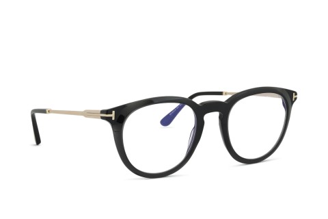 Tom Ford FT5905-B 005 49