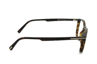 Tom Ford FT5960-B 052 52 32440