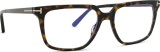 Tom Ford FT6039-B 052 54