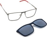 Tommy Hilfiger TH 1803/CS R80 99 58 (kлип-он) 18724