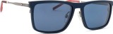 Tommy Hilfiger TH 1803/CS R80 99 58 (kлип-он) 18726