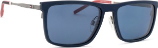 Tommy Hilfiger TH 1803/CS R80 99 58 (kлип-он) 18726