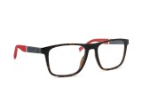 Tommy Hilfiger TH 1903/CS 086 SP 54 (kлип-он)