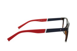 Tommy Hilfiger TH 1903/CS 086 SP 54 (kлип-он) 32639