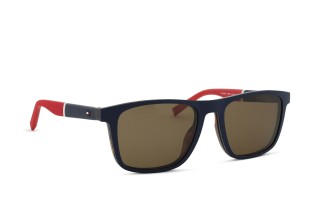 Tommy Hilfiger TH 1903/CS 086 SP 54 (kлип-он) 32641