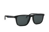 Tommy Hilfiger TH 1903/CS 807 M9 54 (kлип-он) 33661