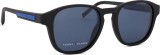 Tommy Hilfiger TH 2085/CS 003 C3 50 (kлип-он) 29318