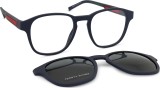 Tommy Hilfiger TH 2085/CS FLL M9 50 (kлип-он) 29322