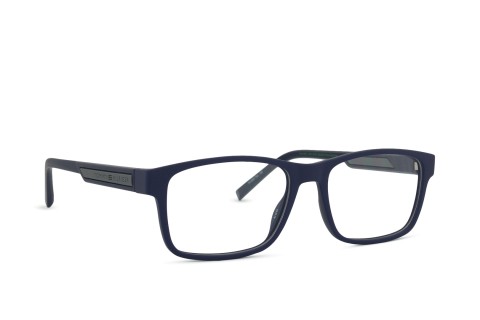 Tommy Hilfiger TH 2091 FLL 16