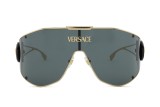 Versace 0VE 2268 100287 42 33145