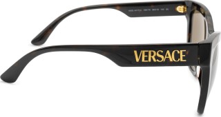 Versace 0VE 4417U 108/73 56 18865