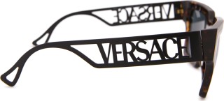 Versace 0VE 4431 514887 50 22213