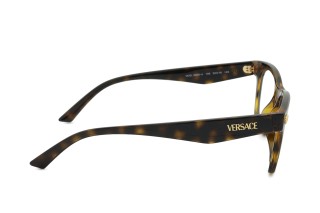 Versace 0VE3363U 108 50 33528